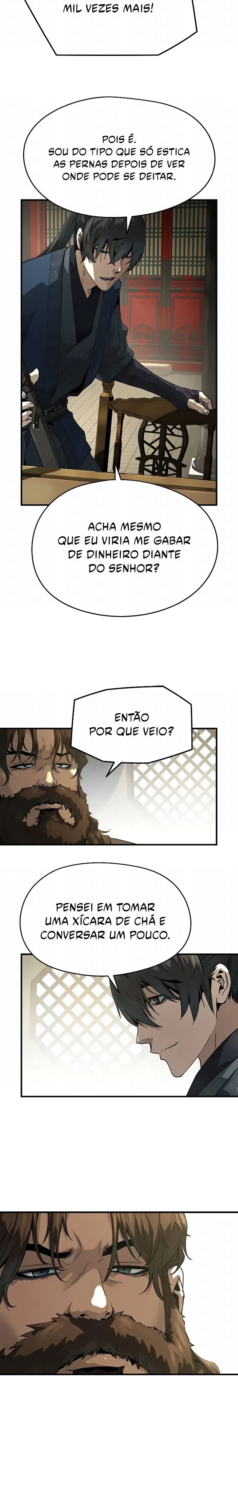 Página 28 do Capítulo 84