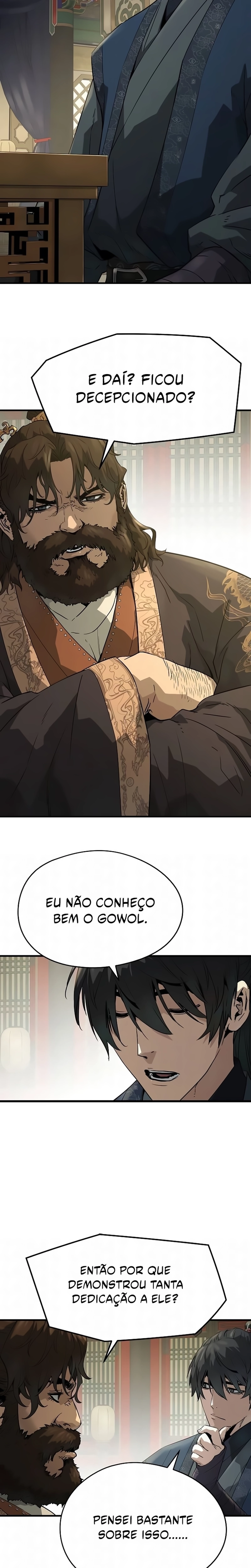 Página 30 do Capítulo 84