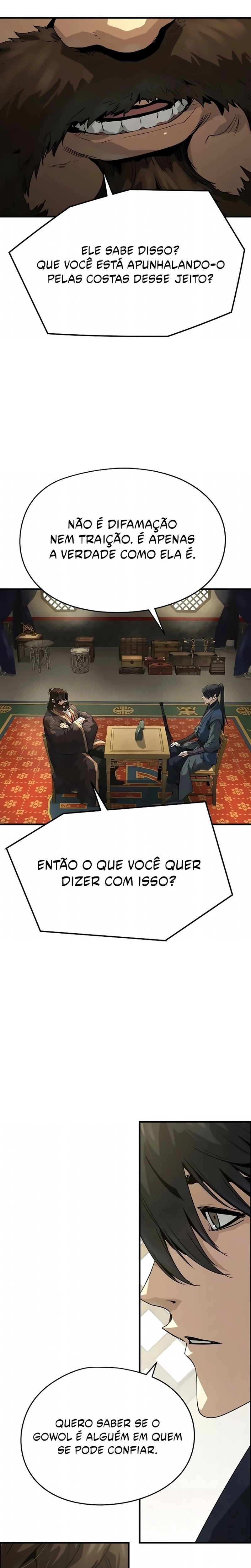 Página 32 do Capítulo 84