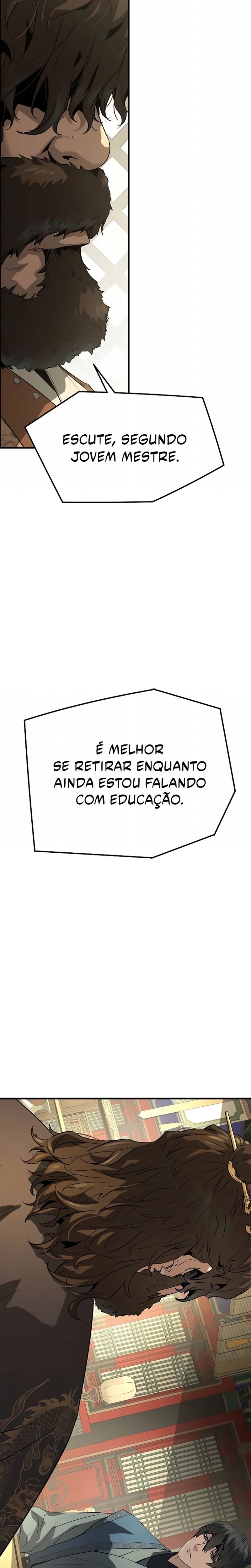 Página 33 do Capítulo 84