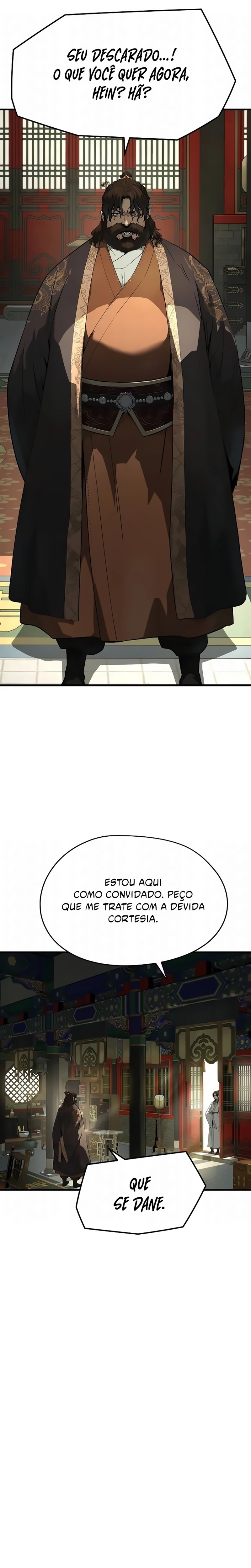 Página 2 do Capítulo 85