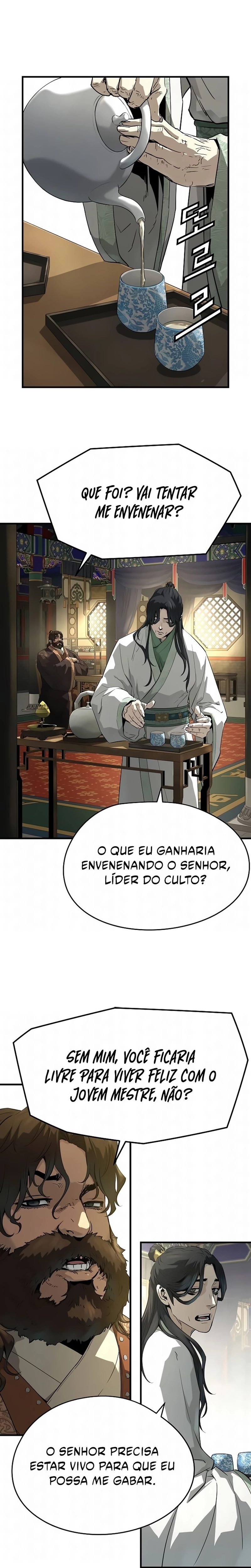 Página 3 do Capítulo 85