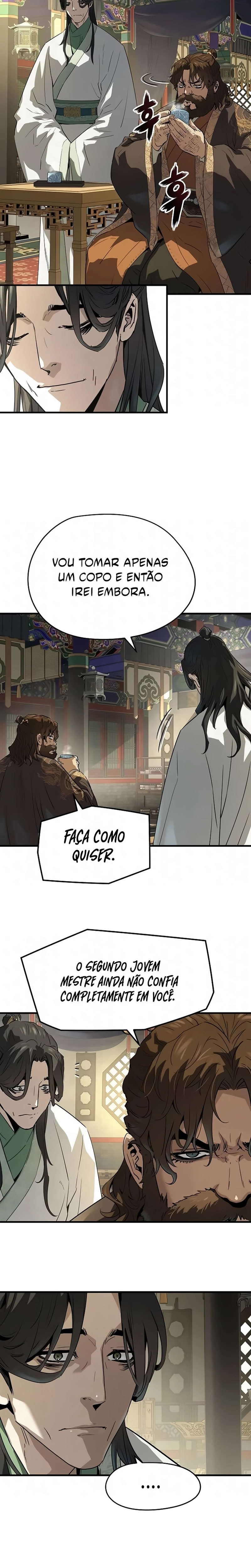 Página 5 do Capítulo 85