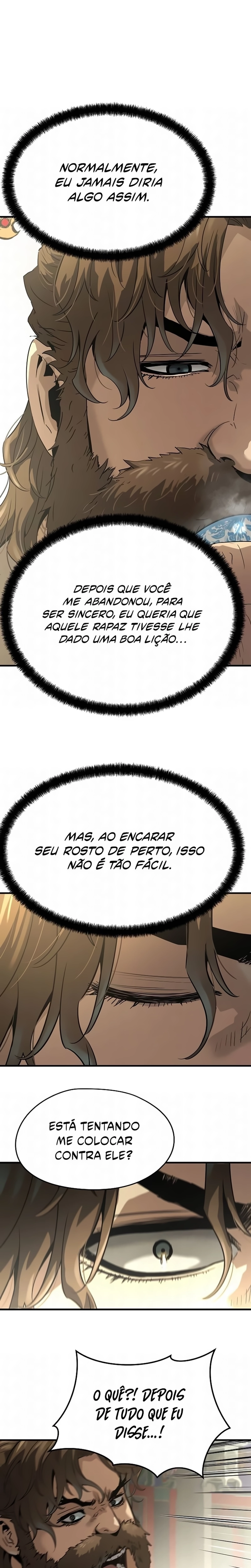 Página 6 do Capítulo 85