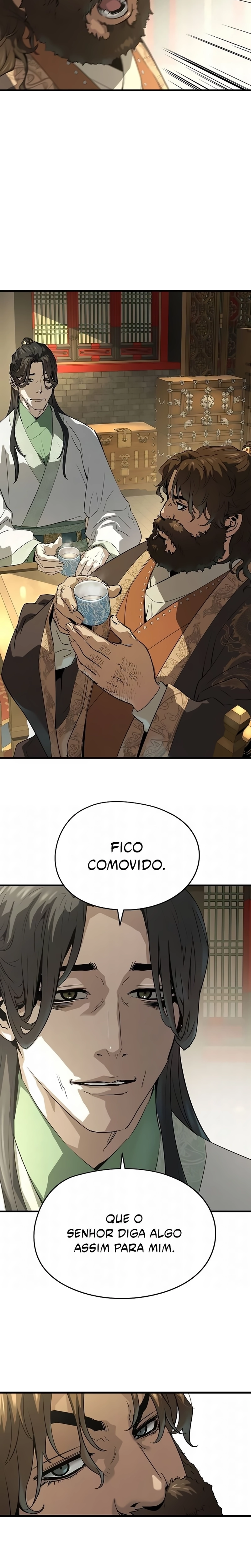 Página 7 do Capítulo 85