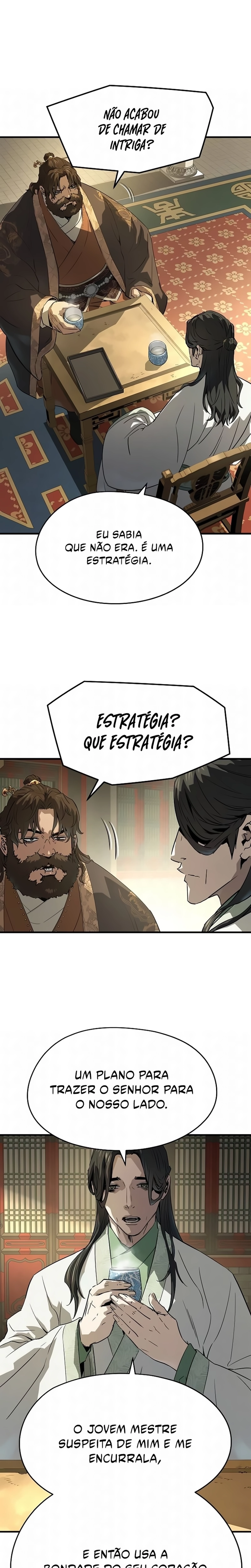 Página 8 do Capítulo 85