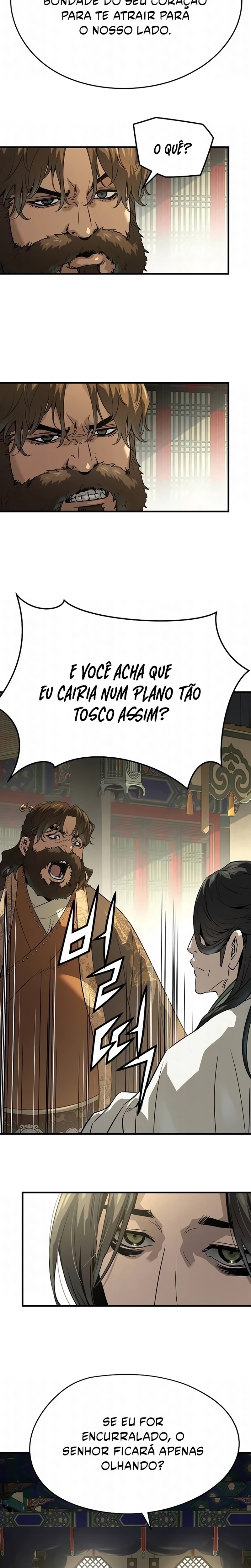 Página 9 do Capítulo 85