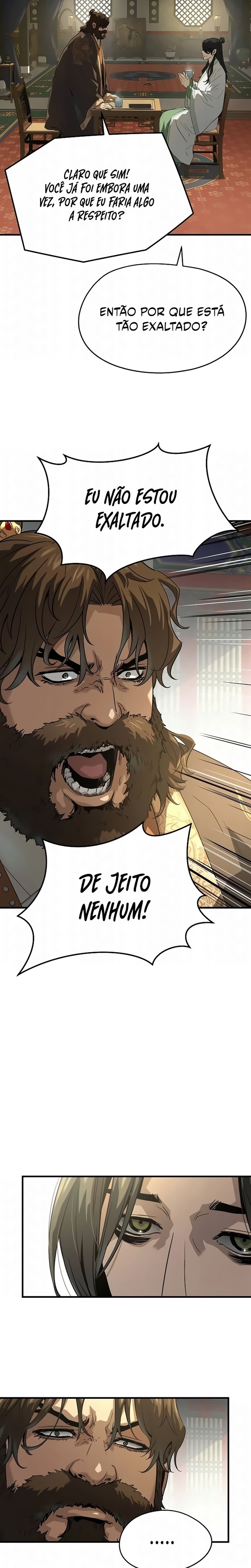 Página 10 do Capítulo 85