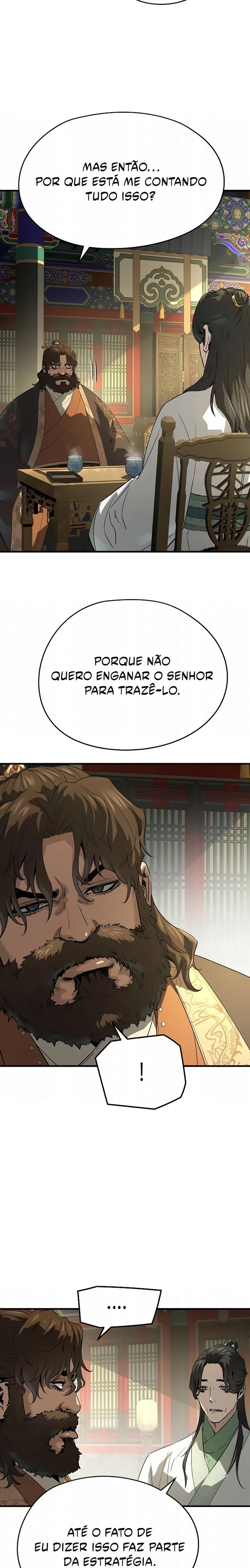 Página 11 do Capítulo 85