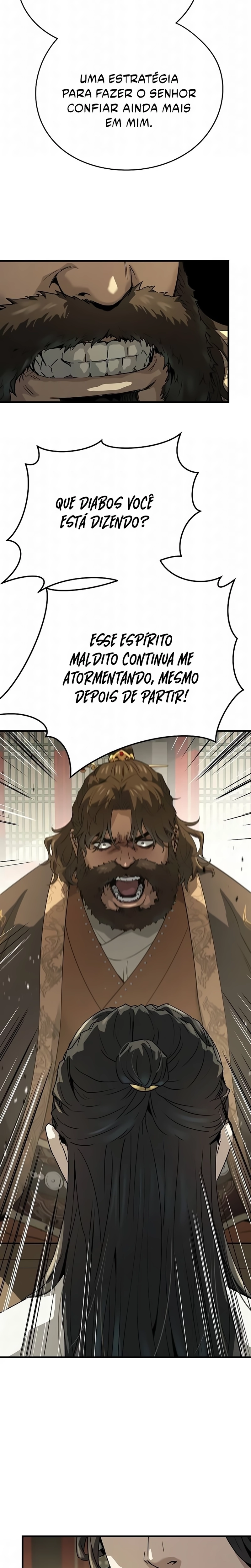 Página 12 do Capítulo 85