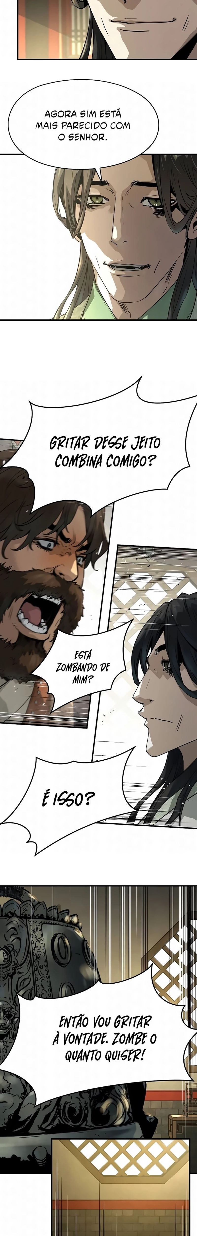 Página 13 do Capítulo 85