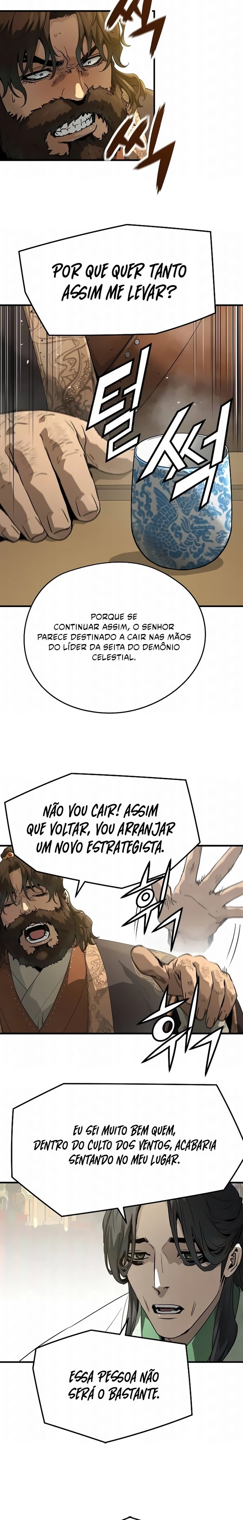 Página 15 do Capítulo 85
