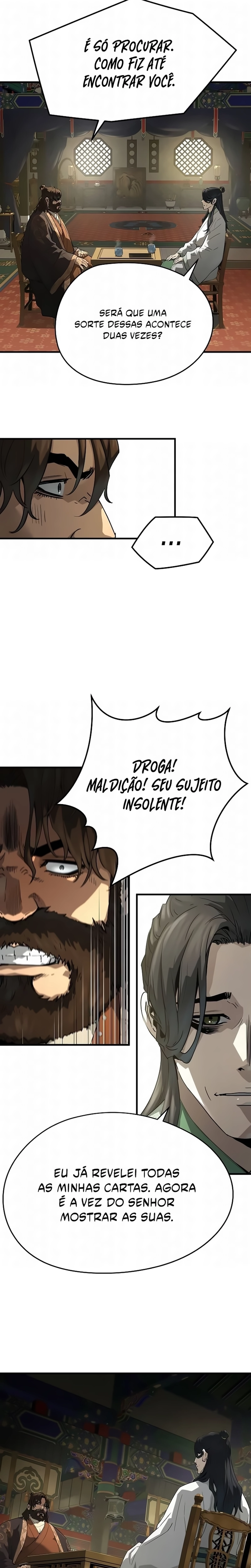 Página 16 do Capítulo 85