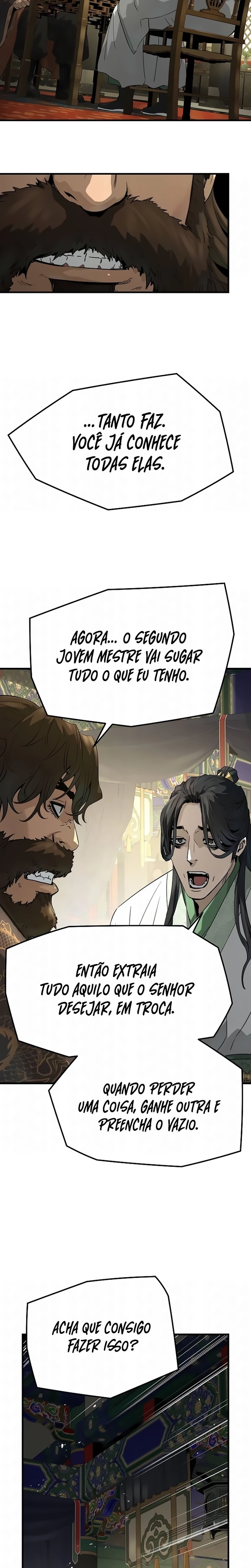 Página 17 do Capítulo 85