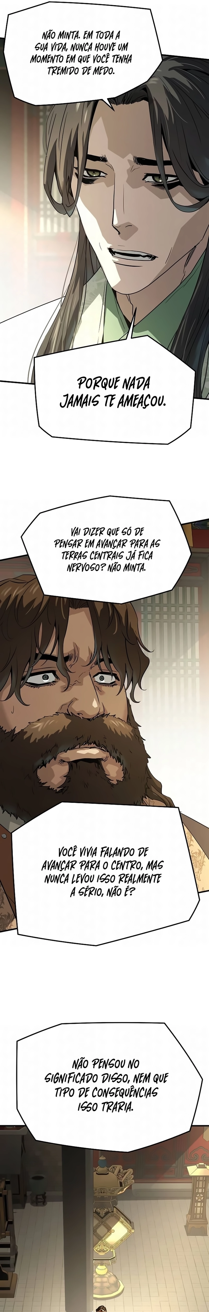 Página 20 do Capítulo 85