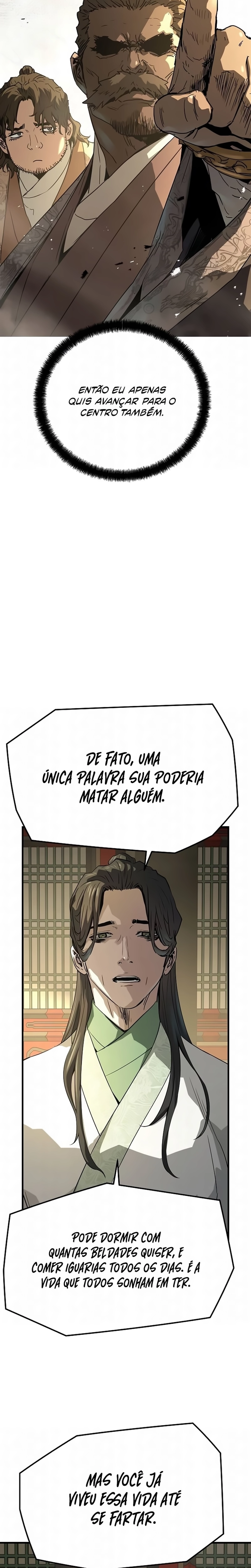 Página 22 do Capítulo 85
