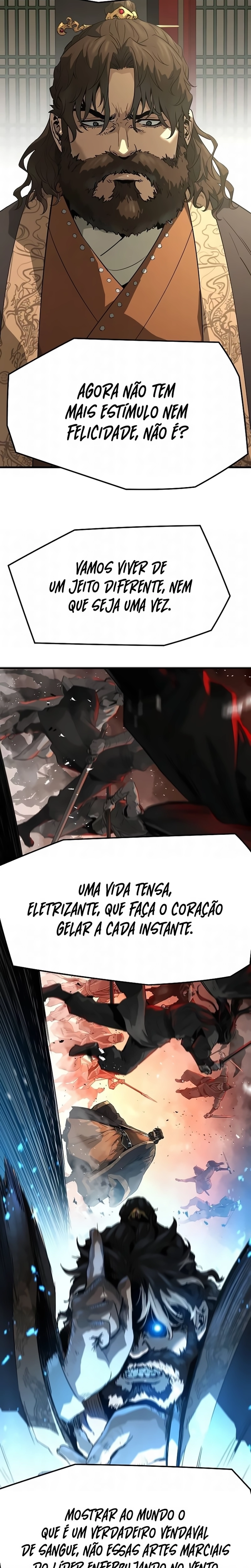 Página 23 do Capítulo 85
