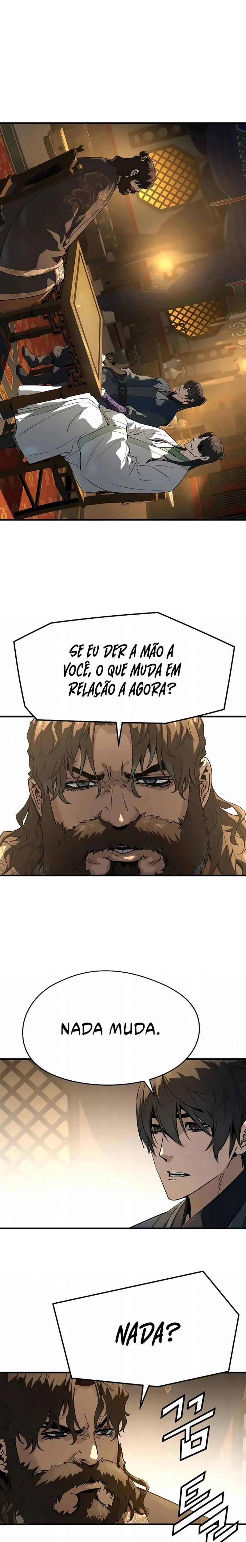 Página 27 do Capítulo 85