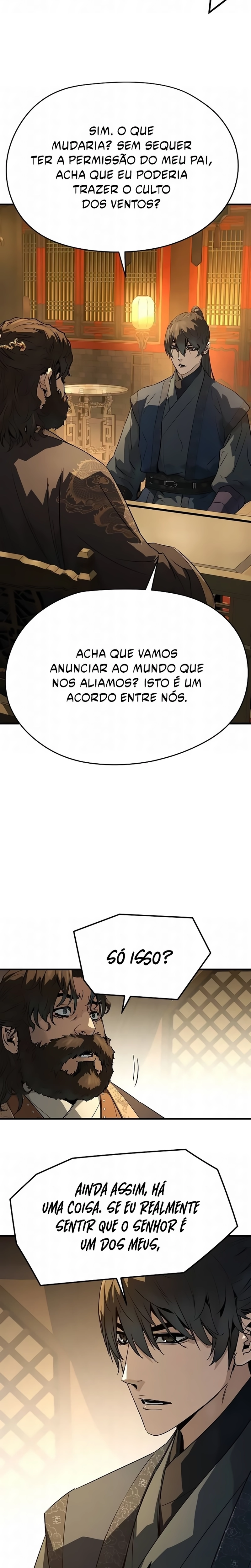 Página 28 do Capítulo 85