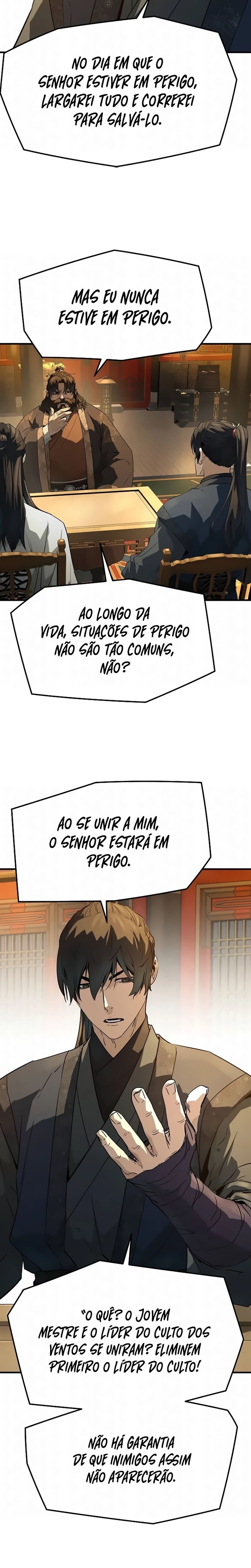 Página 29 do Capítulo 85