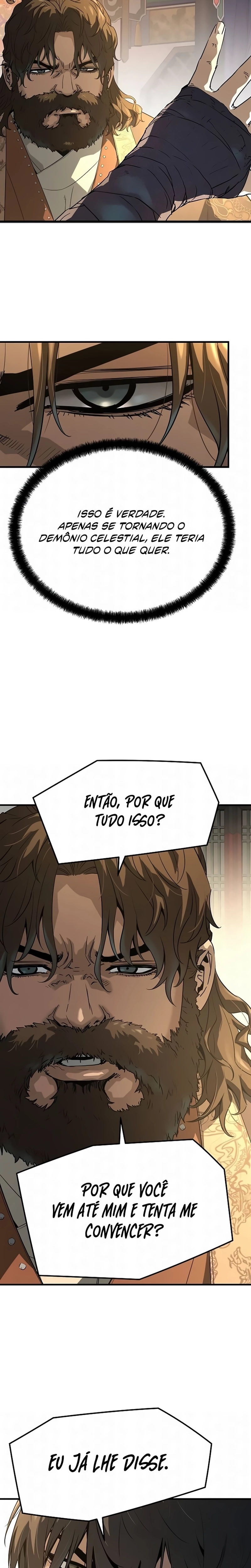 Página 32 do Capítulo 85