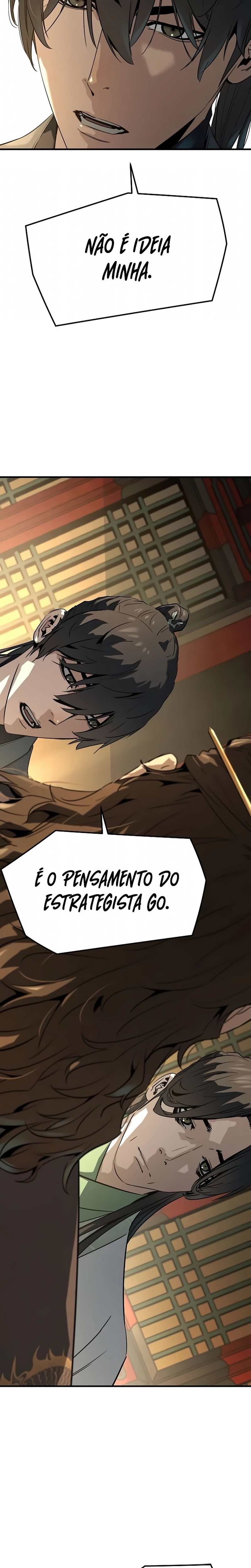 Página 33 do Capítulo 85