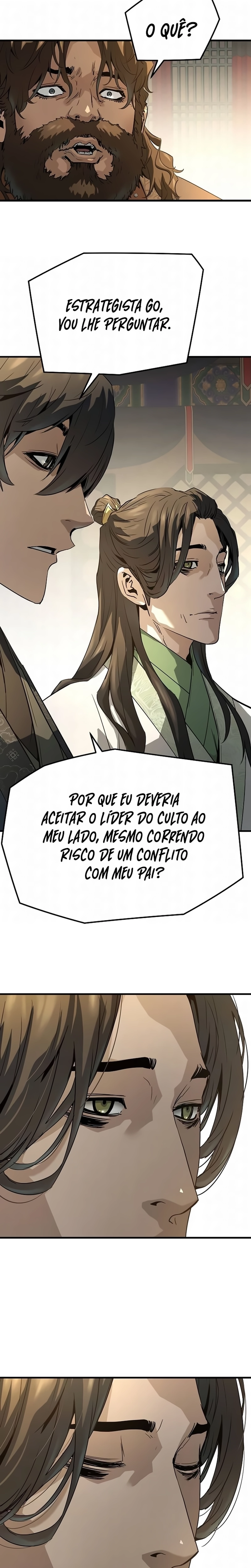 Página 34 do Capítulo 85