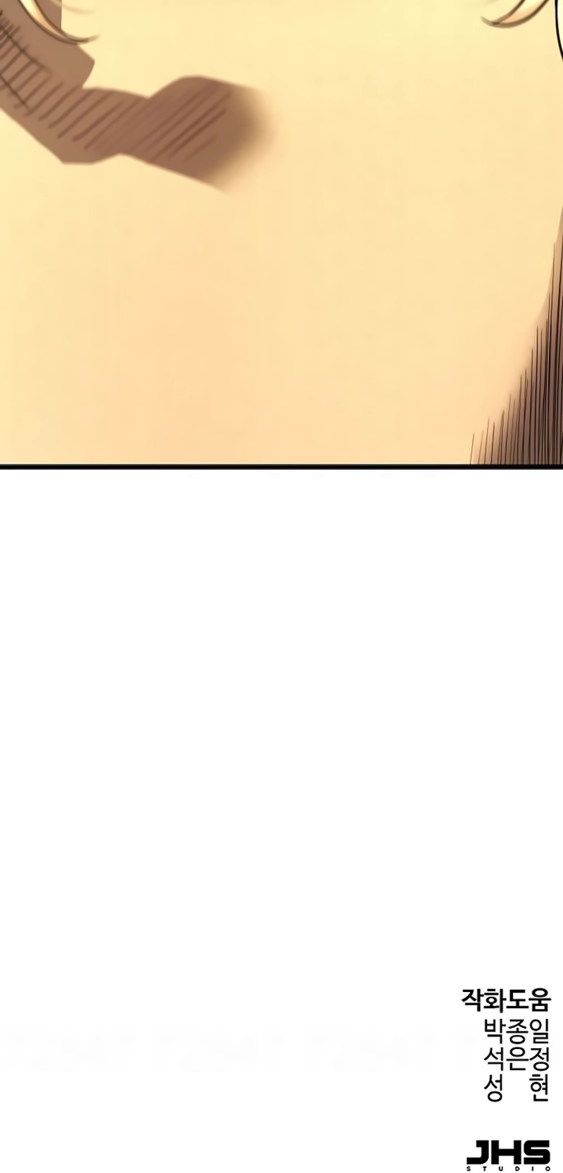 Página 37 do Capítulo 85