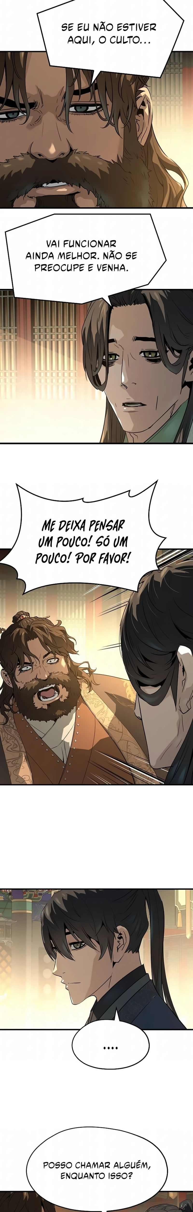 Página 6 do Capítulo 86