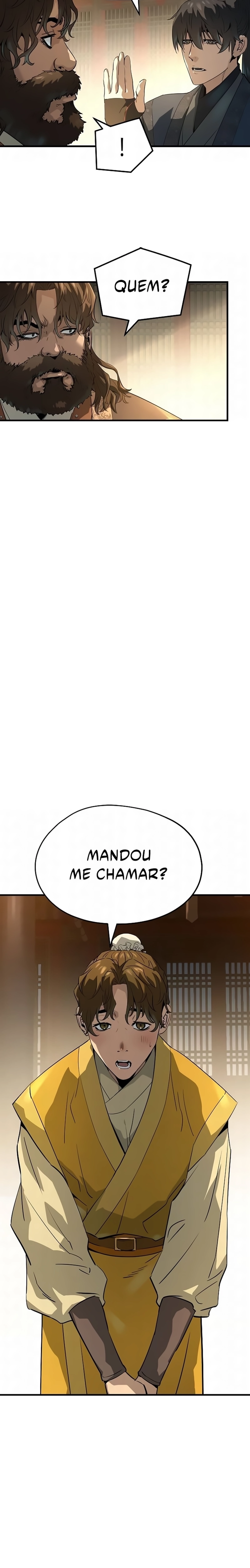 Página 7 do Capítulo 86