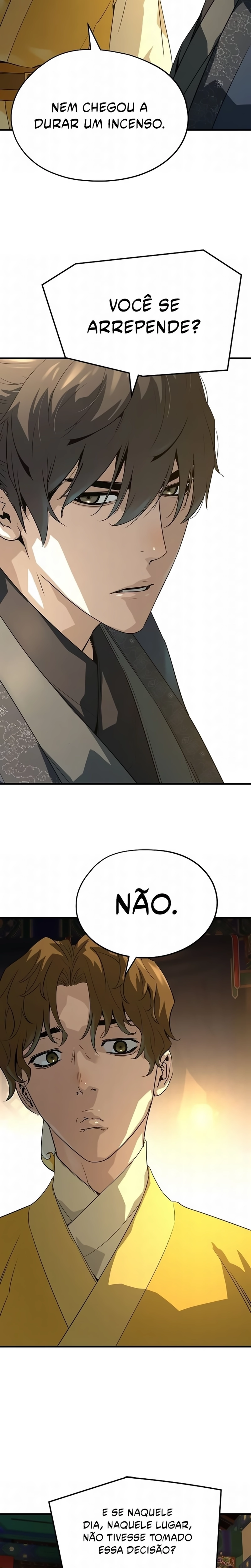 Página 9 do Capítulo 86