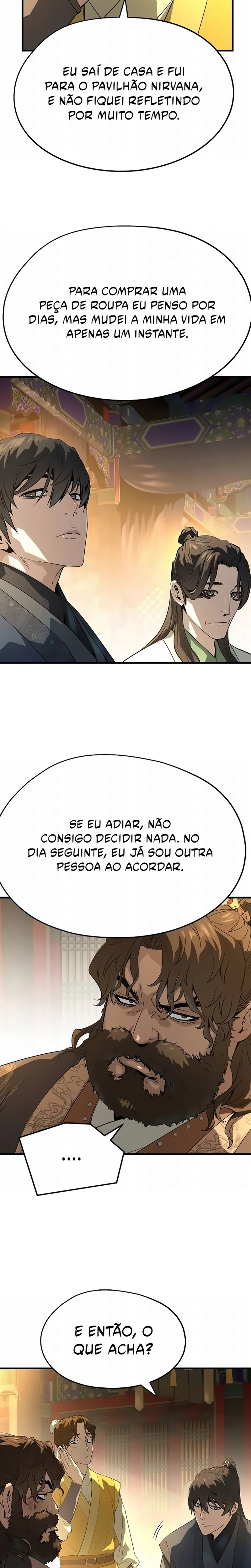 Página 11 do Capítulo 86