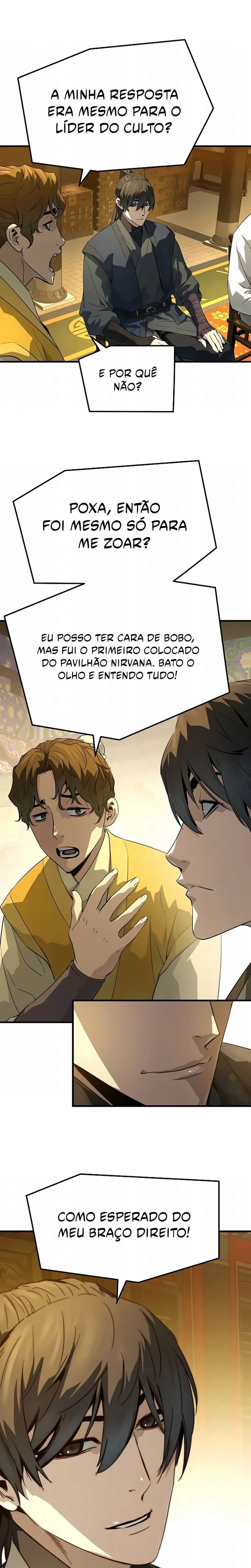 Página 13 do Capítulo 86