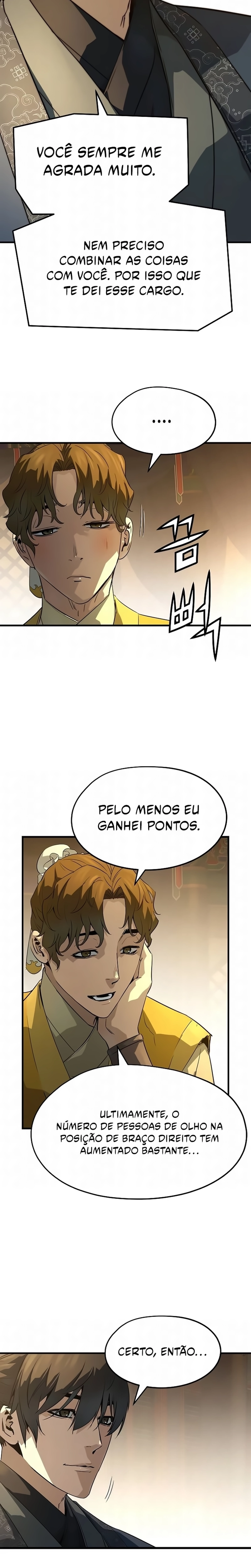 Página 14 do Capítulo 86