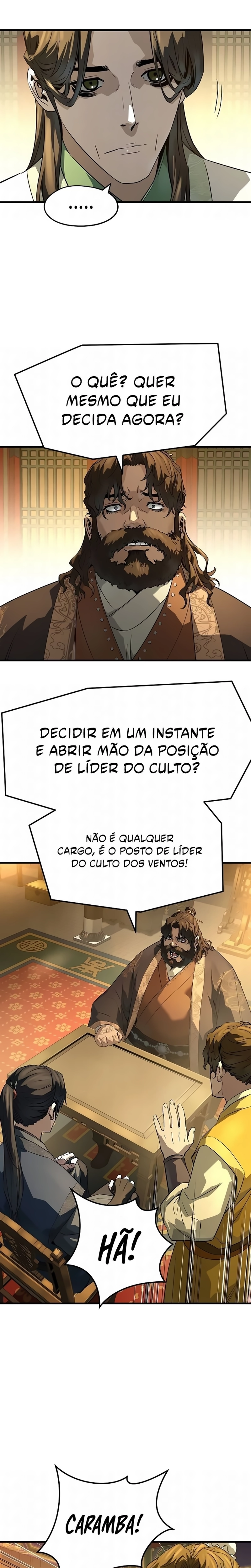Página 15 do Capítulo 86