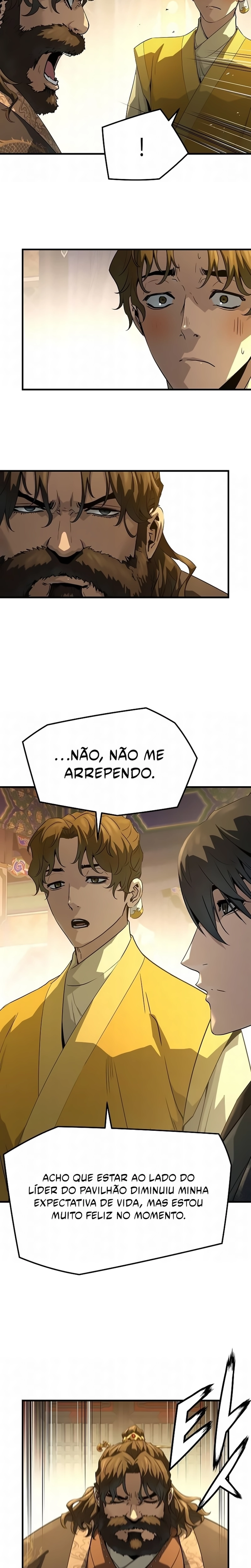 Página 17 do Capítulo 86