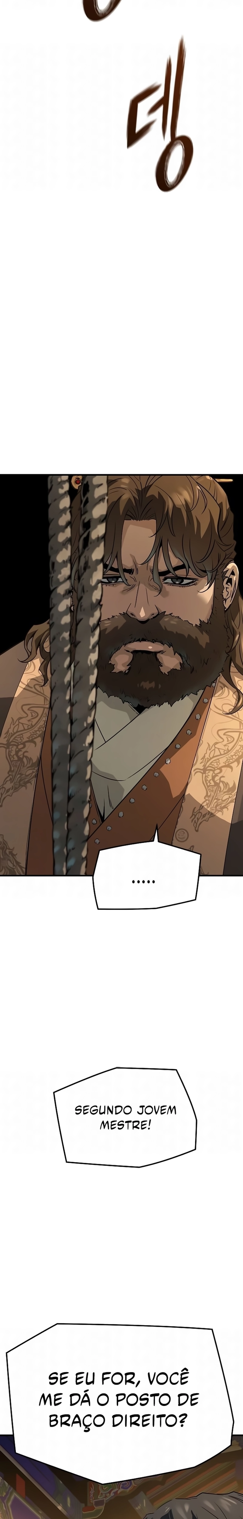 Página 22 do Capítulo 86