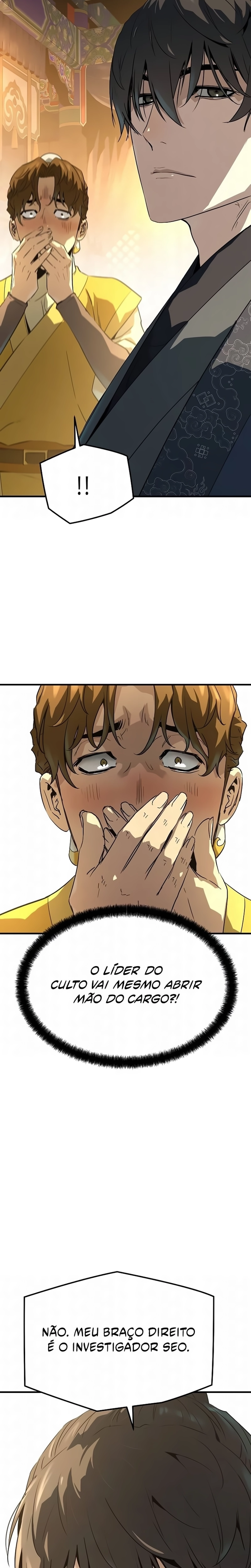 Página 23 do Capítulo 86