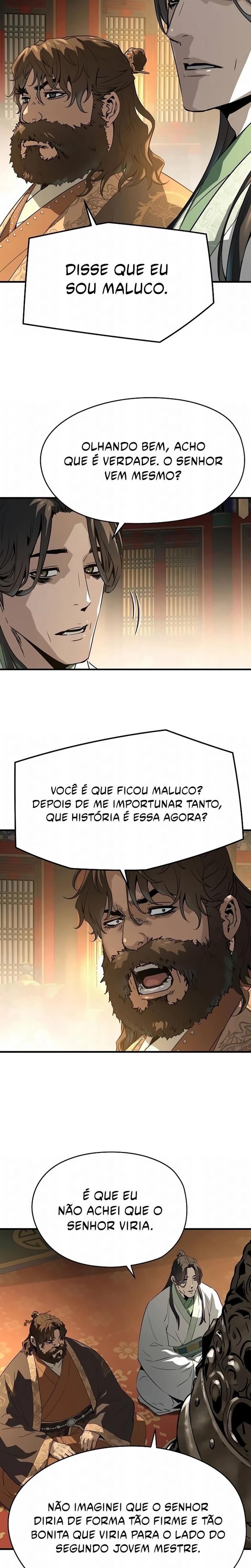 Página 26 do Capítulo 86