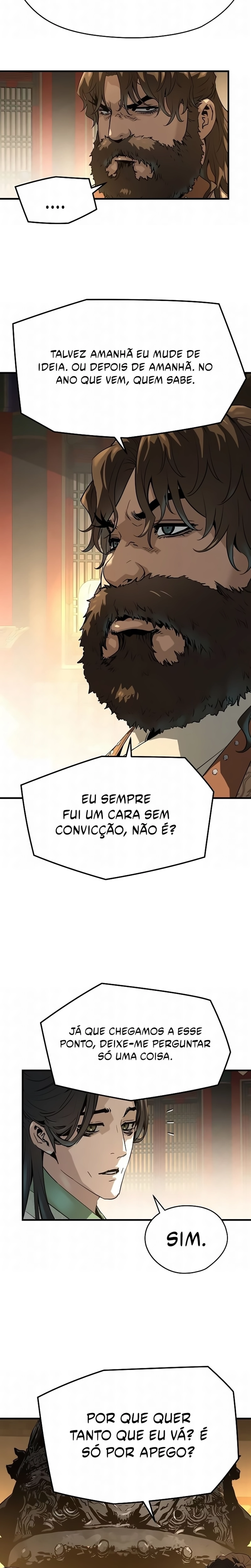 Página 27 do Capítulo 86