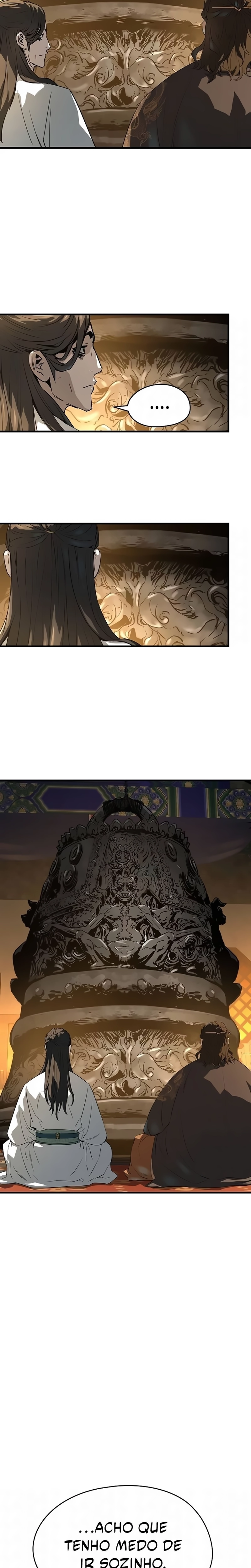 Página 28 do Capítulo 86
