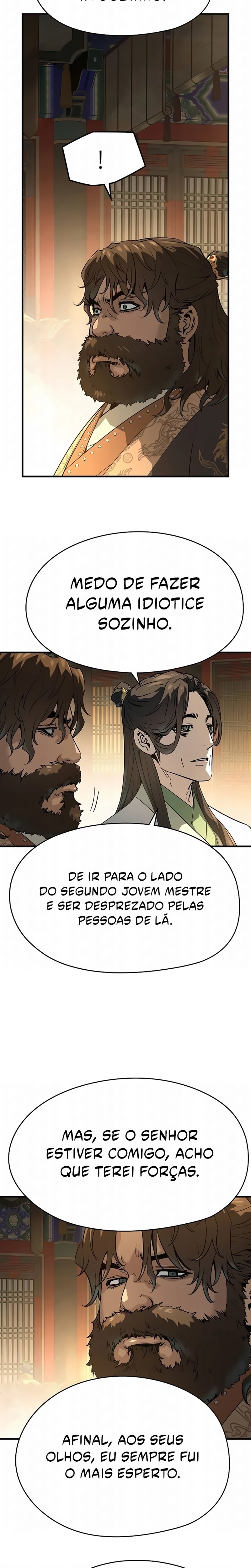 Página 29 do Capítulo 86