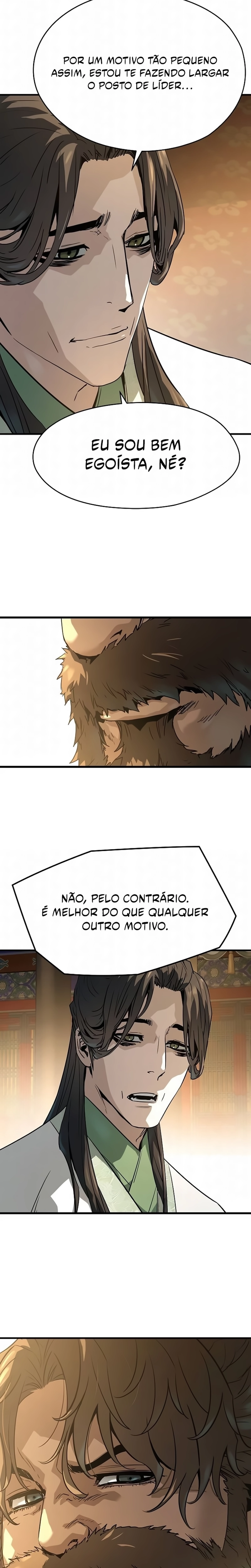 Página 30 do Capítulo 86