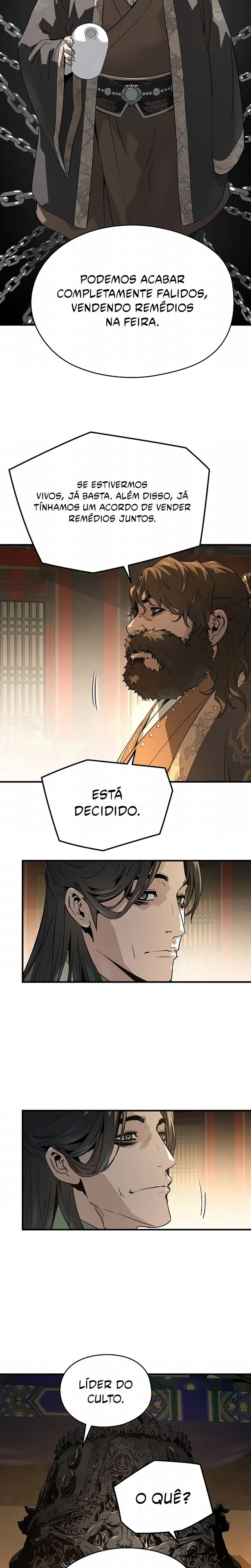 Página 32 do Capítulo 86