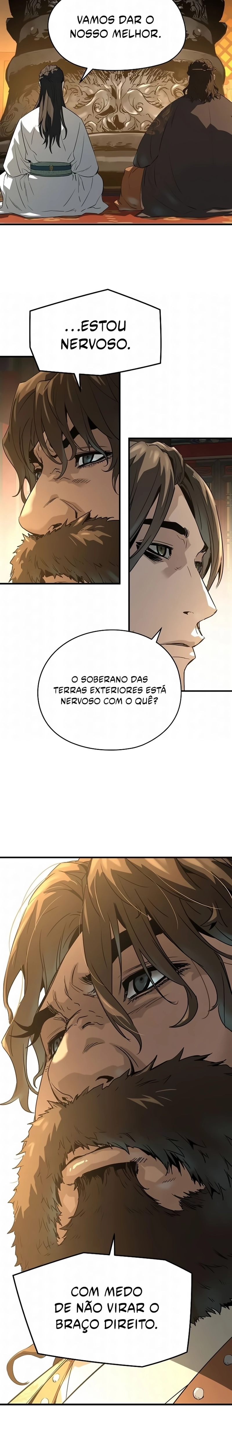 Página 33 do Capítulo 86