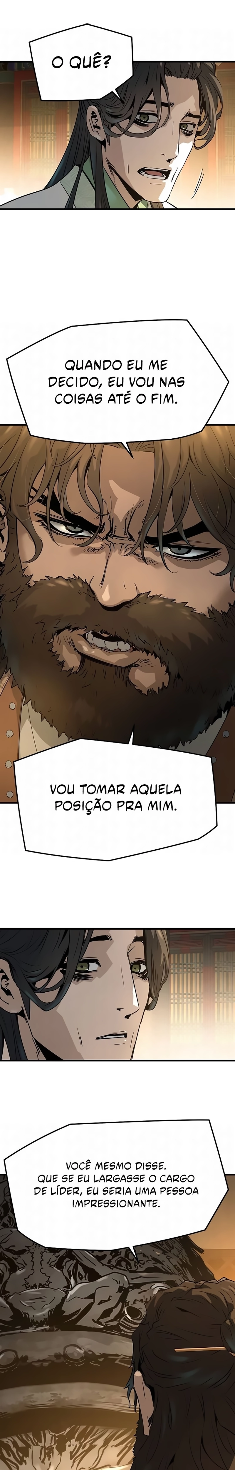 Página 34 do Capítulo 86