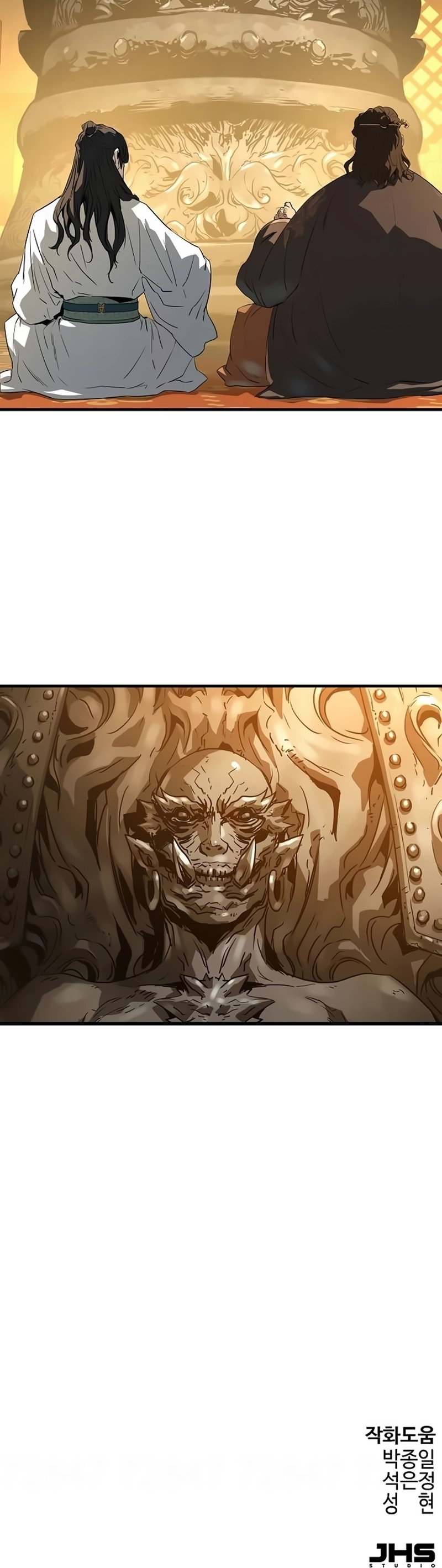 Página 38 do Capítulo 86