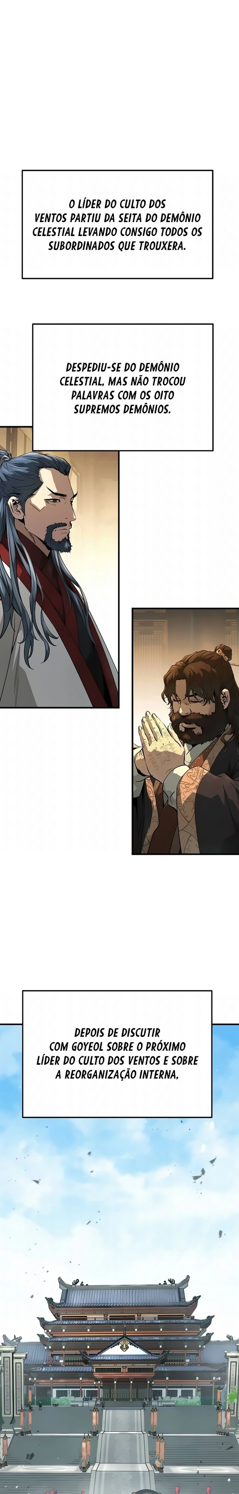 Página 1 do Capítulo 87