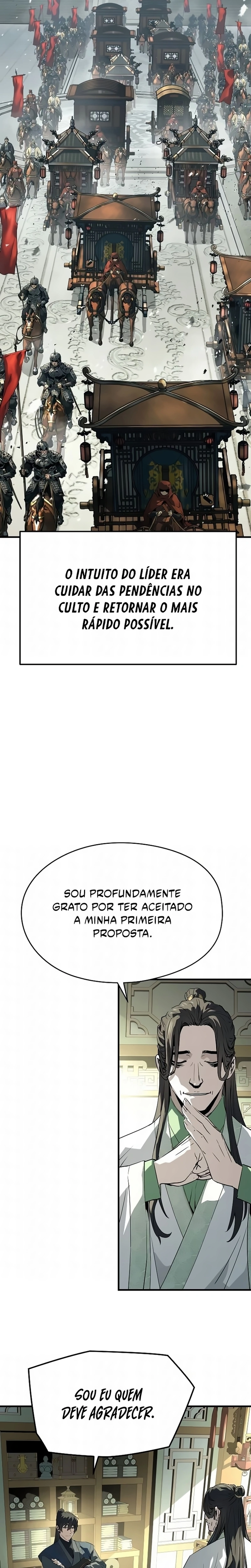 Página 2 do Capítulo 87