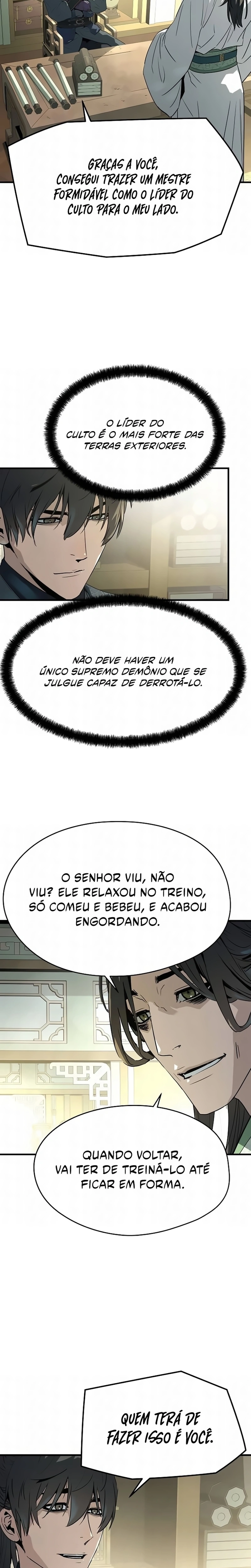 Página 3 do Capítulo 87